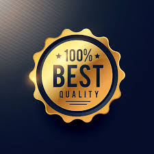 Diasfalizoyme Ypshlh Poiothta Se Ola Mas Ta Proionta H Floros Fine Shading Exei Egkatasthsei Modelos De Certificado Sugestoes De Limpeza Domestica Vetores Free