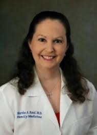 Whatley Health Services