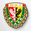 Access all the information, results and many more stats regarding śląsk wrocław by the second. 1