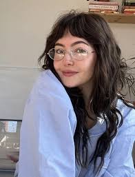 Adela Correa (dame_lamicha)