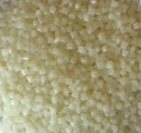 MG94 ABS Natural Pellets
