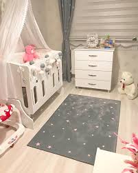 Yürük halı örtüleri çocuk odası halı örtüsü modelleri anti bakteriyel ürünlerdir. Cocuk Odasi Halisi Hali Vagonu