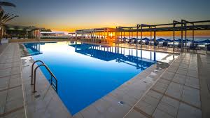 Hotel adele beach in kreta preisvergleich: Adele Beach Hotel Home Facebook
