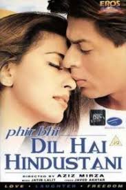 Download Film Phir Bhi Dil Hai Hindustani 2000 Subtitle Indonesia Terbit21 Com Di 2020 Film Bioskop Haiku