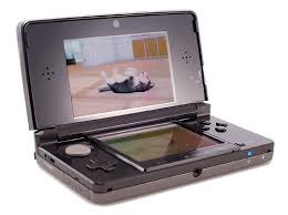 Add to favorites ds 208 in 1 nintendo ds games ds lite pokemon pearl pokemon platinum pokemon black mario kart rpg ds gba nds. Nintendo 3ds