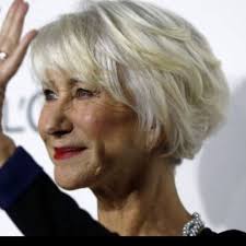 Barbara Bartels (barbaraellenb)