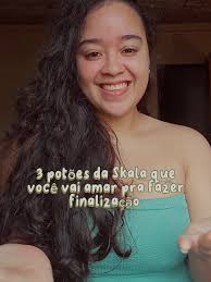 Já corre pra garantir sua mãozinha meus amores que logo logo esgota✨ #...