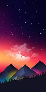 Illustration Android Wallpaper Iphone Wallpaper Samsung Wallpaper