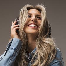 Trista Bean's Instagram, Twitter & Facebook