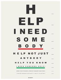 Help Is A Song By The Beatles That Served As The Title Song For Both The 1965 Film And Its Soundtrac Letras Dos Beatles Beatles Engracado Poster Dos Beatles