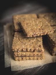 Epingle Sur Noyau Pepin Toutes Les Recettes