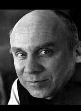 SPIRITUAL PERSPECTIVES ON DEATH AND DYING: AN INTER-RELIGIOUS CONFERENCE