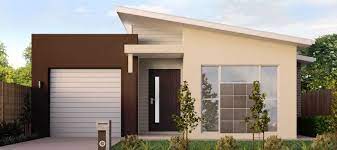 Dari beberapa ide kreatif membuat taman rumah minimalis di atas, kamu bisa pilih salah satu yang sesuai dengan kondisi rumahmu. Ide Kreatif Mendesain Fasad Rumah Minimalis