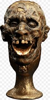 Icons indiana jones idol prototype. Indiana Jones And The Temple Of Doom Prop Replica Theatrical Property Chalice Youtube Head Prop Replica Raiders Of The Lost Ark Png Pngwing