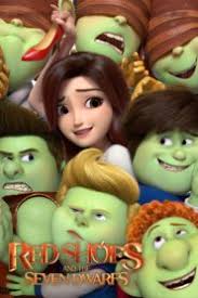 Clopotica si legenda bestiei de nicaieri dublat in romana. Epoca De GheaÅ£Äƒ 5 Ploaie De MeteoriÅ£i 2016 Dublat In RomanÄƒ Desene Animate Dublate Si Subtitrate In Romana 2020 2021