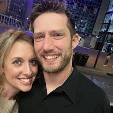 Fundraiser by Hannah Johnson : Healing Hannah