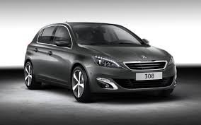 Image result for Gris Sidobre 2014 Peugeot