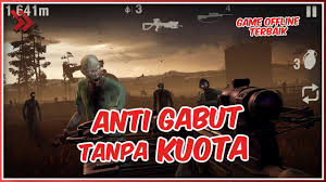 Fps games (first person shooters) are among the most exciting game genres out there. 15 Game Fps Offline Ringan Android Pc Terbaik 2020 Jalantikus