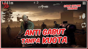 10 game android fps offline dibawah 100mb terbaik 2020 #3 | hd graphic part 35 подробнее. 15 Game Fps Offline Ringan Android Pc Terbaik 2020 Jalantikus