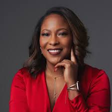 UGA Terry College of Business Alumni (@terryalumni) · Instagram 照片和视频