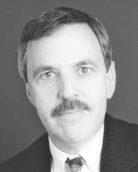 David Chernoff's Instagram, Twitter & Facebook