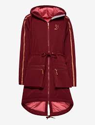 Lagre dette produktet til en liste. Spry Primaloft Parka Caber 199 50 Johaug Boozt Com