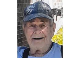 Homer Leon Allred Sr. Obituary (2024)