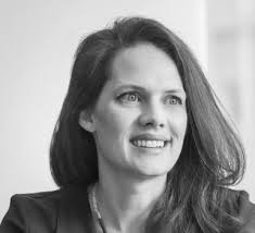 A Reasonable System of Inspection and Detailed Cleaning Logs Can Keep  Liability Away