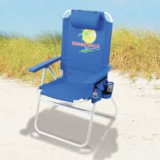 Big Shot Beach Chair Beach Chairs Chair Lawn Chairs