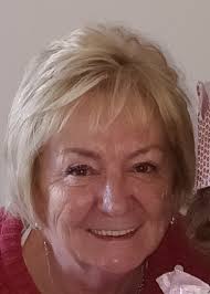 Willowfield Private Funeral Home