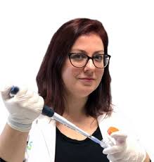 Endometriosis, una enfermedad dolorosa