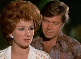 Le cinéma égyptien : Ciné le Caire: juin 2018