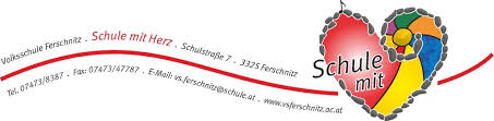Busreisen ab ferschnitz (plz 3325) oder näheren umgebung. Liebe Ferschnitzerinnen Und Ferschnitzer Pdf Kostenfreier Download