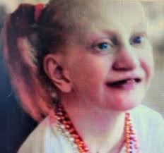 Megan Rebekah Walker Obituary (2024)