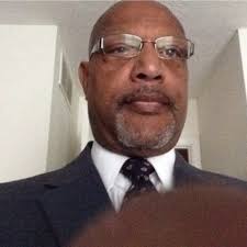 Cornelius Wright (@CorwrigWright)