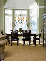 You can browse through all 1 job hanover floors carpet one has to offer. Fabrica Carpet Inspiration Traditional Dining Room Tampa By Hanover Floors Carpet One Houzz