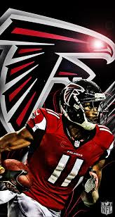 Cool collections of 4k gaming wallpapers for desktop, laptop and mobiles. 50 Nfl Wallpapers For Cell Phone On Wallpapersafari