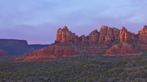 Check spelling or type a new query. 10 Top Things To Do In Sedona Az 2021 Attraction Activity Guide Expedia