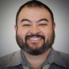 Brian Penland (@bri_bri_realestateguy_az) • Instagram photos and videos