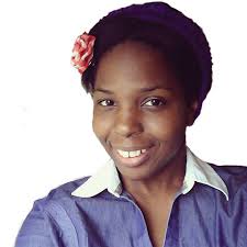 Xiaoying Wang Email & Phone Number