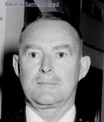 Allied Losses and Incidents: All Commands