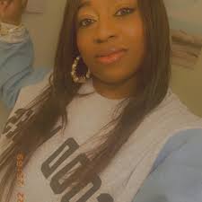 I am the great great grand daughter of Ruth Piede Call. Grandfather was  Victor Parker (Ruthenia was his mother) and my dad, John, Mickey and I are  his daughters. Donovan Parker is