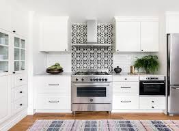 21 white kitchen cabinets ideas for