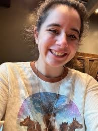 Alex Cagle's Instagram, Twitter & Facebook