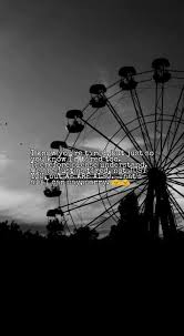 771pixels x 861pixels size : Quotes Galau Sedih Story Wallpaper Black Dark