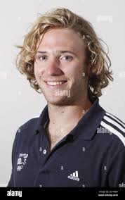 Edward drake hi-res stock photography and images