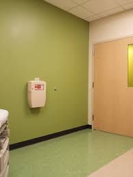 Nextcare urgent care (5920 w mcdowell rd, phoenix). Southwest Valley Urgent Care For Children Book Online Pediatric Urgent Care In Avondale Az 85392 Solv