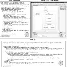 Convertissez sans effort n'importe quel fichier pdf en document ms word. Modeling And Monitoring Of Construction Supply Chains Sciencedirect