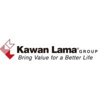 Kmrn ane udah interview psikotest sama introduction gitu. Kawan Lama Group Email Formats Employee Phones Retailing Signalhire