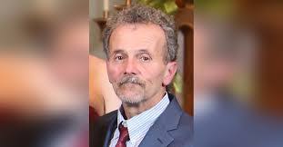 Keith Seymour's Instagram, Twitter & Facebook